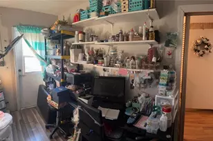 2202 Parkview Dr, Fort Myers, FL 33905 - Photo 22