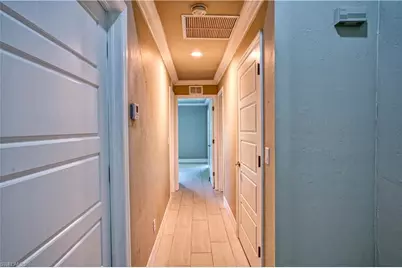 911 SW 3rd Ave, Cape Coral, FL 33991 - Photo 12