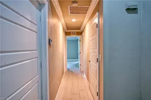 911 SW 3rd Ave, Cape Coral, FL 33991 - Photo 12