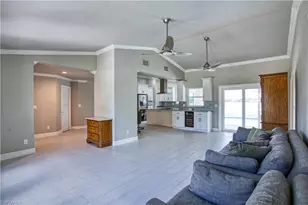 911 SW 3rd Ave, Cape Coral, FL 33991 - Photo 4