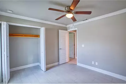 911 SW 3rd Ave, Cape Coral, FL 33991 - Photo 18