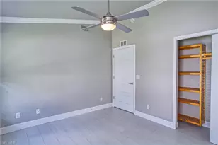 911 SW 3rd Ave, Cape Coral, FL 33991 - Photo 14