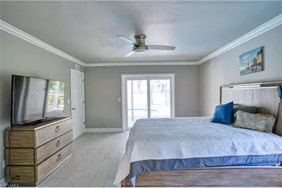 911 SW 3rd Ave, Cape Coral, FL 33991 - Photo 24