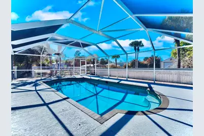 409 Edison Ave, Lehigh Acres, FL 33972 - Photo 8