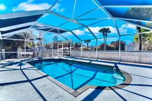 409 Edison Ave, Lehigh Acres, FL 33972 - Photo 8