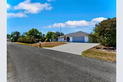 409 Edison Ave, Lehigh Acres, FL 33972 - Photo 22