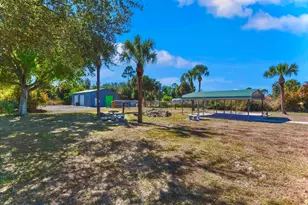 409 Edison Ave, Lehigh Acres, FL 33972 - Photo 14