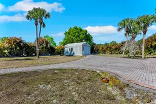 409 Edison Ave, Lehigh Acres, FL 33972 - Photo 12