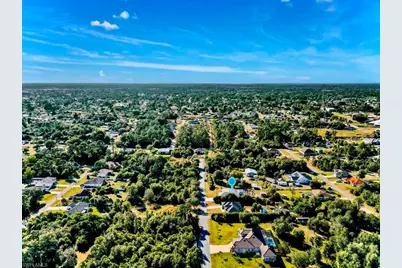 409 Edison Ave, Lehigh Acres, FL 33972 - Photo 40