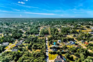 409 Edison Ave, Lehigh Acres, FL 33972 - Photo 40