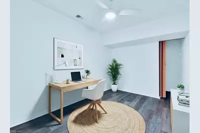 409 Edison Ave, Lehigh Acres, FL 33972 - Photo 38