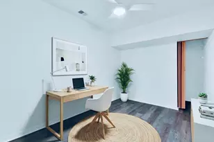 409 Edison Ave, Lehigh Acres, FL 33972 - Photo 38