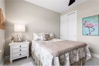 11842 Darcy Pl, Fort Myers, FL 33913 - Photo 22