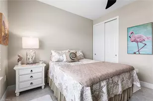 11842 Darcy Pl, Fort Myers, FL 33913 - Photo 22