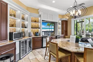 11842 Darcy Pl, Fort Myers, FL 33913 - Photo 40