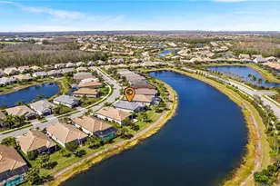 11842 Darcy Pl, Fort Myers, FL 33913 - Photo 38