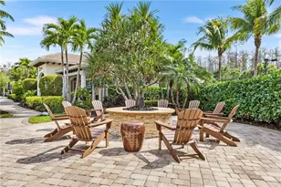 11842 Darcy Pl, Fort Myers, FL 33913 - Photo 42