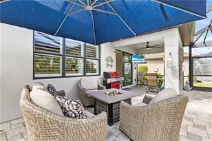 11842 Darcy Pl, Fort Myers, FL 33913 - Photo 26