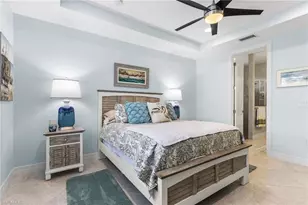 11842 Darcy Pl, Fort Myers, FL 33913 - Photo 12