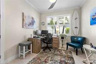 11842 Darcy Pl, Fort Myers, FL 33913 - Photo 24