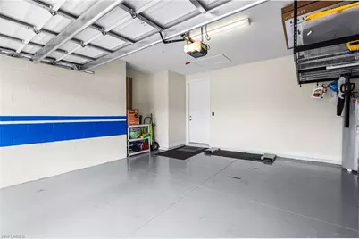 11842 Darcy Pl, Fort Myers, FL 33913 - Photo 30