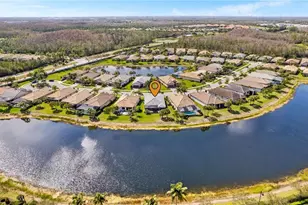 11842 Darcy Pl, Fort Myers, FL 33913 - Photo 36