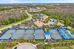 11842 Darcy Pl, Fort Myers, FL 33913 - Photo 46