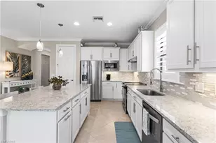 11842 Darcy Pl, Fort Myers, FL 33913 - Photo 4