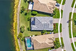 11842 Darcy Pl, Fort Myers, FL 33913 - Photo 34