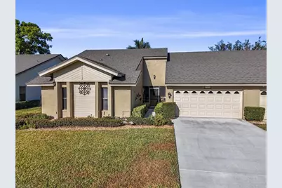 13318 Tall Grass Ct, Fort Myers, FL 33912 - Photo 12