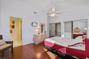 13318 Tall Grass Ct, Fort Myers, FL 33912 - Photo 32