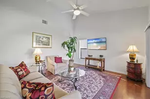 13318 Tall Grass Ct, Fort Myers, FL 33912 - Photo 18