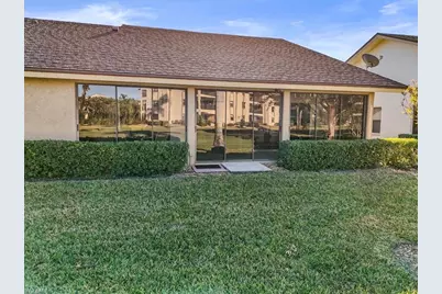 13318 Tall Grass Ct, Fort Myers, FL 33912 - Photo 36