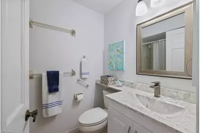 13318 Tall Grass Ct, Fort Myers, FL 33912 - Photo 34