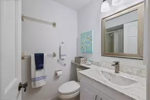 13318 Tall Grass Ct, Fort Myers, FL 33912 - Photo 34