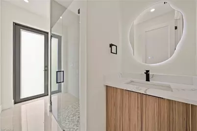 862 Nimitz Blvd, Lehigh Acres, FL 33974 - Photo 12