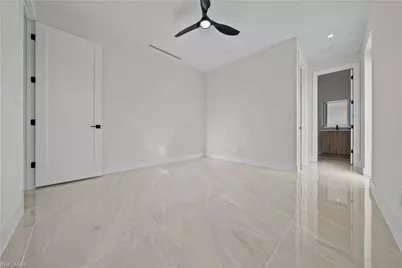 862 Nimitz Blvd, Lehigh Acres, FL 33974 - Photo 10