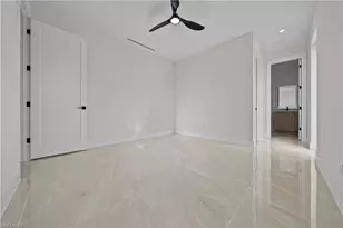 862 Nimitz Blvd, Lehigh Acres, FL 33974 - Photo 10