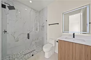 862 Nimitz Blvd, Lehigh Acres, FL 33974 - Photo 14