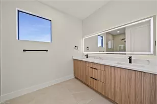 862 Nimitz Blvd, Lehigh Acres, FL 33974 - Photo 18