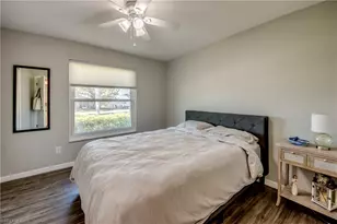 5237 SW 24th Ave, Cape Coral, FL 33914 - Photo 20