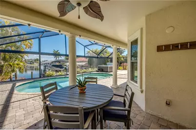 5237 SW 24th Ave, Cape Coral, FL 33914 - Photo 26