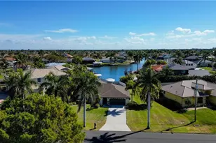 5237 SW 24th Ave, Cape Coral, FL 33914 - Photo 40