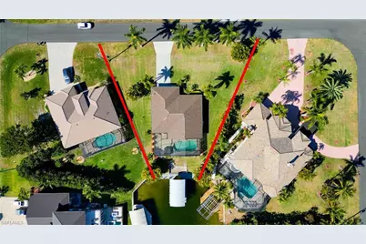 5237 SW 24th Ave, Cape Coral, FL 33914 - Photo 36