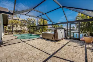 5237 SW 24th Ave, Cape Coral, FL 33914 - Photo 30