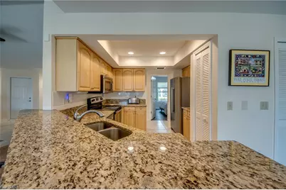 5237 SW 24th Ave, Cape Coral, FL 33914 - Photo 10