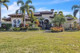 12650 Oak Bend Dr, Fort Myers, FL 33905 - Photo 2