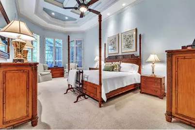 12650 Oak Bend Dr, Fort Myers, FL 33905 - Photo 20