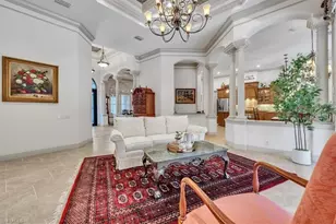 12650 Oak Bend Dr, Fort Myers, FL 33905 - Photo 6