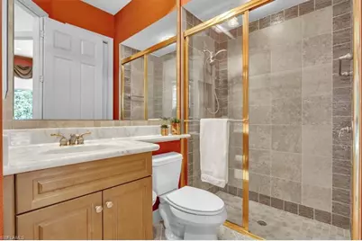 12650 Oak Bend Dr, Fort Myers, FL 33905 - Photo 38